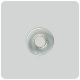 AS Dripper Holder